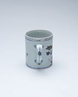 \1986.0056.02.jpg; 1986.0056; ;